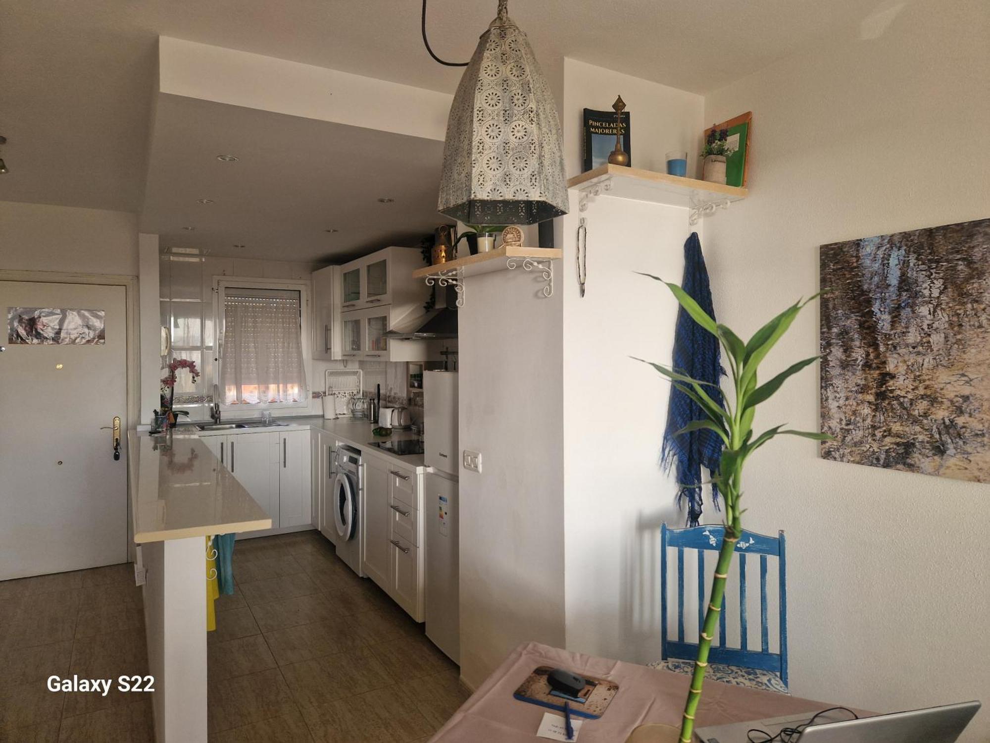 Marveo Διαμέρισμα La Oliva Εξωτερικό φωτογραφία