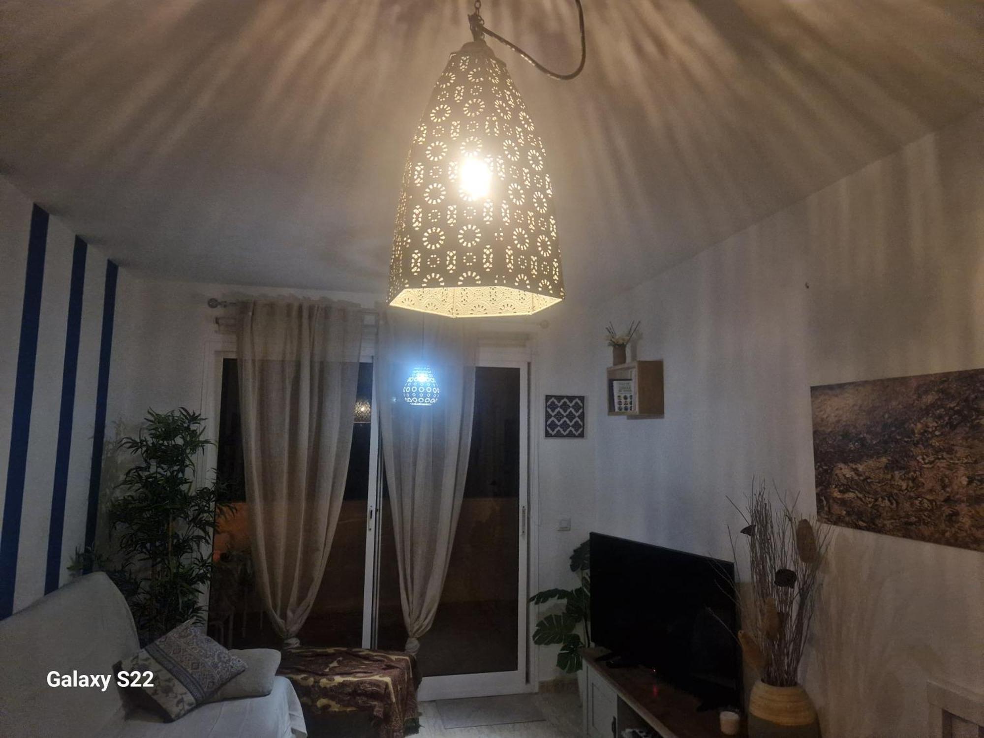 Marveo Διαμέρισμα La Oliva Εξωτερικό φωτογραφία