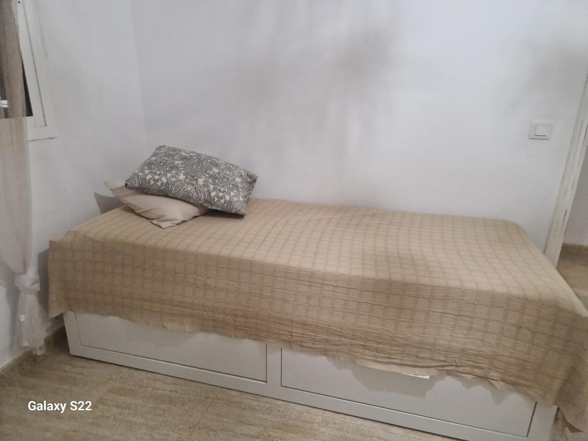 Marveo Διαμέρισμα La Oliva Εξωτερικό φωτογραφία