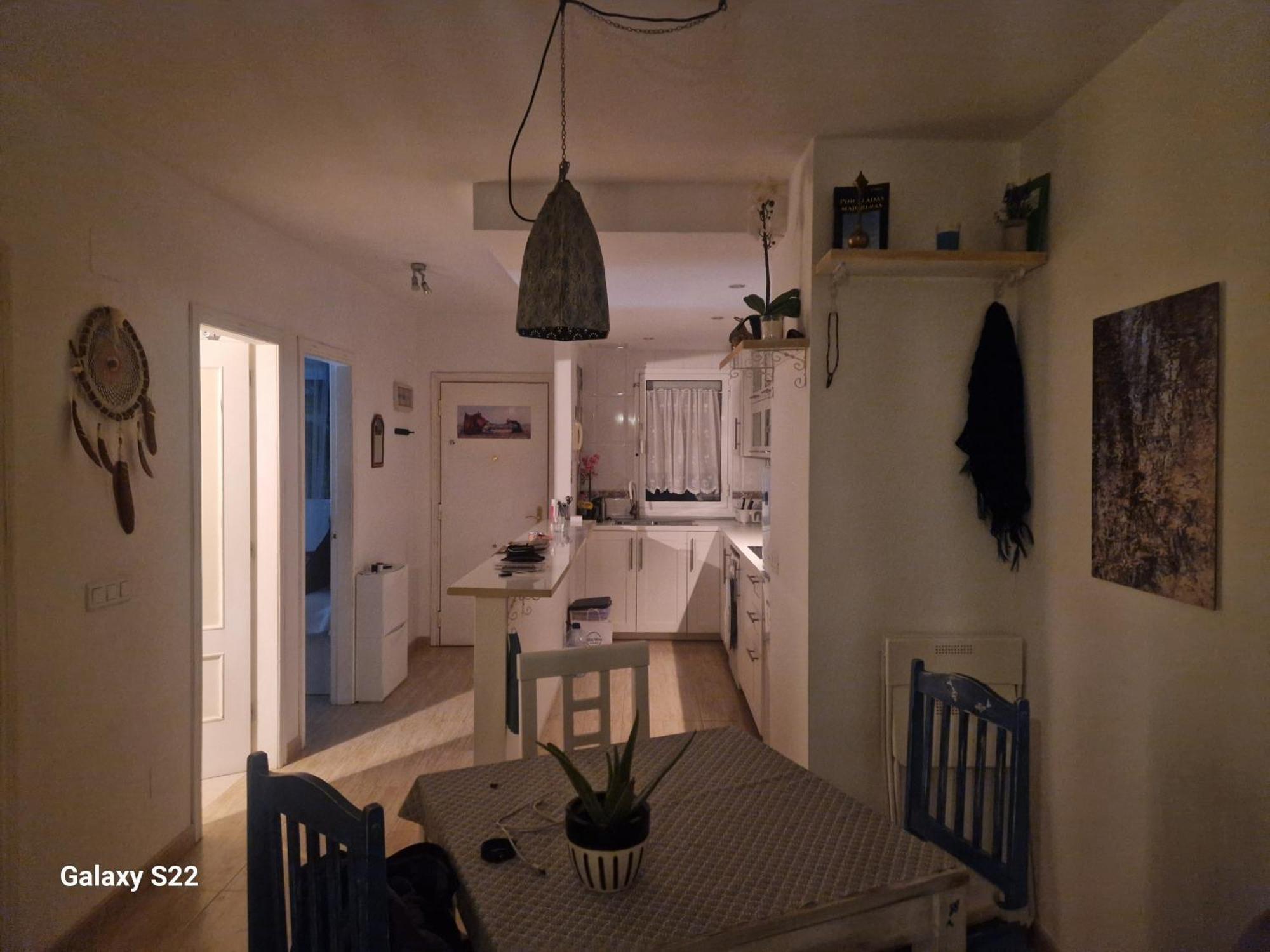 Marveo Διαμέρισμα La Oliva Εξωτερικό φωτογραφία